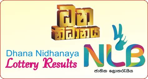 Dana nidhanaya 1236  Dhana Nidhanaya 26/09/2023 Lottery Results